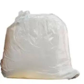 Choline Dihydrogen Citrate